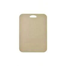 1 peça/3 peças Tábua de Corte de Composto Plástico PP, Tábua de Corte de Cozinha Minimalista Nórdica de Dupla Face, Tábua de Corte de Frutas e Vegetais Doméstica