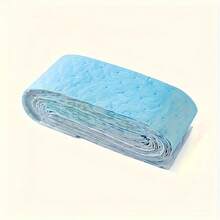 加厚吸油烟机吸油纸，油盒衬纸，厨房防水食用油贴纸，抽油烟机吸油纸，清洁配件，家庭清洁用品，房间装饰，可用于防止油污，垃圾等，适用于厨房，餐厅，派对，聚会，旅行，家庭礼物，家居礼品