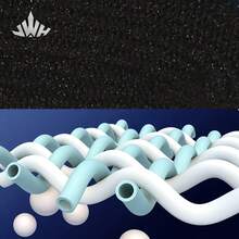 Gaming Finger Sleeves With Metal Box, Non Slip And Sweat Proof Lightweight Breathable Gaming Finger Sleeves, Superconducting Fiber Fingertip Sleeves For Mobile Gaming Finger Gloves, Suitable For Mobile Games - Multicolor - View 6