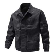 Men Jackets And Coats