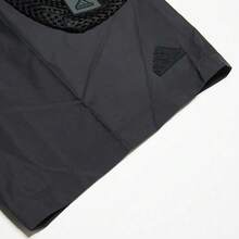 Adidas Men's Summer Casual Cargo Style 5-Inch Shorts, IC3729