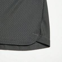 Adidas Lässiges, vielseitiges Herren Rundhals Kurzarm Sport T-Shirt, minimalistischer Modestil HC4226