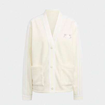 Adidas Women Sports Cardigans