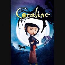 1pc/3PCS Wall Arts Posters Anime Anime Anime Movie "Ghost Mom" Posters And Printed Cartoon Horror Witch Quotes Canvas Painting Wall Art Suitable For Living Room Home Decoration Frameless/Framed Canvas Art