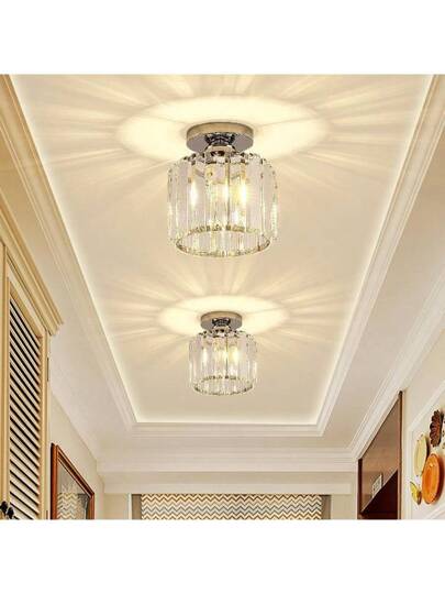 Plafondlamp Modern a99f view 8