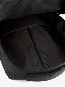 45L Women's Outdoor Hiking Camping Backpack, Tactical Backpack, Lightweight Large Capacity Travel Bag - Multicolor - View 6