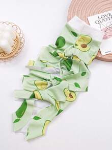 猫咪绝育术后恢复服，小型及中型犬猫手术服，季节性宠物服装 - 藍色 - 查看 5