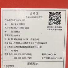 Nike 2025 女款 W AIR MAX ISLA SANDAL 凉鞋/拖鞋 FJ5929-003 - 黑色 - 查看 6