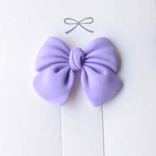 5 Stücke Mehrfarbige Schleifen-Kühlschrankmagente, interessante Kühlschrankaufkleber-Dekoration, kreative Heimdekoration für Küche, Geschirrspüler, Kühlschrank, Büro-Whiteboard, Pinnwand