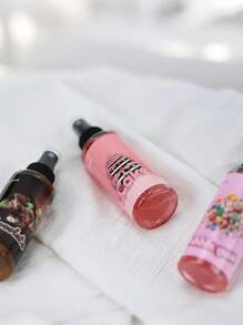 1 peça/2 peças, 100ml/3,38oz, 10 Aromas Spray de Fragrância/Aromatizante de Ar, Fragrância para Casa/Carro/Roupas/Guarda-Roupas, Aromatizante para Casa, Aromatizante de Banheiro, Fragrância Poderosa, Fragrância de Longa Duração, Remove Odores, Ar Fresco, Adequado para Decoração Doméstica, Carro, Salas de Estar, Quartos, Banheiros, Salas de Estudo, Guarda-Roupas, Armários de Sapatos, Armários, Quartos de Animais de Estimação, Escritórios, Hotéis, Casamentos, Dia das Mães, Presentes para Melhores Amigos, Presentes, com Aromas de Alimentos, Frutas e Flores.