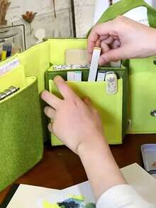 Polyester Storage Bags For Women Luxury Handbags, Foldable Backpacks, Travel Briefcases, Laptop Bags