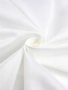 1 Pc Boho Sunshine Printed Tapestry, Modern Polyester Square Wall Hanging, Suitable For Room, Living Room, Bedroom Decor, Home Decoration - Multicolor - View 10