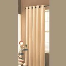Cortina oxford liso quarto sala1,20 x 2,50 m