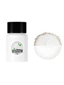 30 Colors Pearlescent Powder Mica Pigment For Epoxy Resin Manual Pearlescent Resin Glue Pigment For DIY Dyeing,Handicrafts,Epoxy Resin,Candle Making