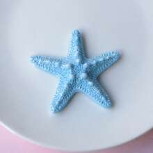 8pcs Ocean Series Refrigerator Magnets, Cute Refrigerator/Whiteboard/Dishwasher/Wine Cabinet Decorative Stickers, Summer Fridge Decor