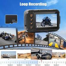 Car Dashcams