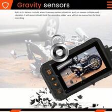 Car Dashcams