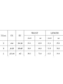 Women's Fashion Mini Skirts Low Rise Sequins Skirts Spring Summer Casual Bodycon Skirts