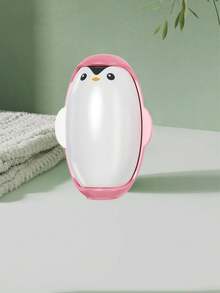 1 企鹅除毛器 滚筒式可水洗便携式强力衣物清洁毛发/碎屑宠物清洁除毛器家居用品除尘脱毛清洁产品 - 彩色 - 查看 19