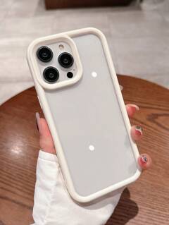 Cell Phones & Accessories