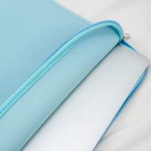 Funda para portátil de 13/14/15/16 pulgadas, estuche protector de computadora, resistente a arañazos y al polvo, compatible con Apple, Asus, Microsoft, Mi, Microstar, Hasee, Honor, Microsoft, funda protectora para portátil, múltiples colores