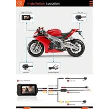 Car Dashcams