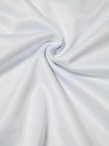 Men Skull Print Top, Casual Sports T-Shirt, Suitable For Outgoing, Street Wear - Multicolor - View 6