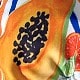 Nhiều màu