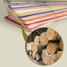 Cartes puzzle d'appariement de nombres, jeu de puzzle de cognition des nombres, jouets d'apprentissage de l'arithmétique familiale, cadeau d'anniversaire, cadeau de la Fête des enfants