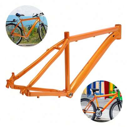 Futchoy Portabicicletas para bicicleta de montaña