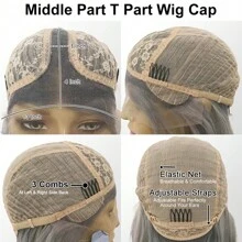 Cheap Sliver Grey Short Bob Human Hair Wigs For Women Wear 13x4 Transparent Lace Front Wig Human Hair Straight Brazilian Virgin Gray Colored Bob Wigs Pre Plucked Natural Hairline With Baby Hair