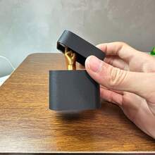 Mysterious & Interesting Prank Finger Box, Adult Finger Gift, Funny Finger Tricky Surprise Box