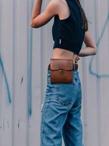 Conjunto de bolsa de cinturón, monedero y falda estilo renacentista para festivales medievales, accesorios de disfraz casual, riñonera y bolsa de cintura para Halloween