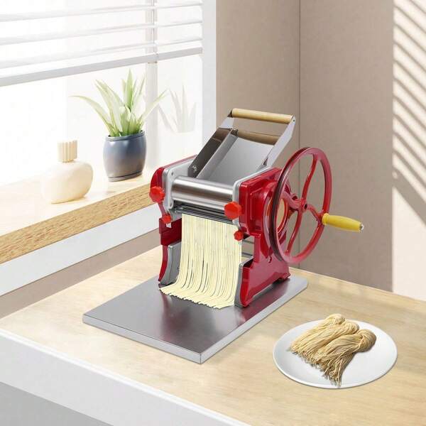 Futchoy Rodillos de Docker