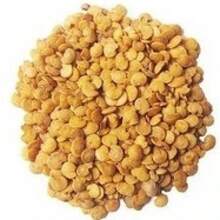 FAMILIFE (200 Seeds) Long Talong Eggplant Vegetable Seeds/Purple Big Eggplant Seeds For Planting - 1 - Xem 8