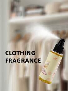 1 peça/2 peças, 100ml/3,38oz, 10 Aromas Spray de Fragrância/Aromatizante de Ar, Fragrância para Casa/Carro/Roupas/Guarda-Roupas, Aromatizante para Casa, Aromatizante de Banheiro, Fragrância Poderosa, Fragrância de Longa Duração, Remove Odores, Ar Fresco, Adequado para Decoração Doméstica, Carro, Salas de Estar, Quartos, Banheiros, Salas de Estudo, Guarda-Roupas, Armários de Sapatos, Armários, Quartos de Animais de Estimação, Escritórios, Hotéis, Casamentos, Dia das Mães, Presentes para Melhores Amigos, Presentes, com Aromas de Alimentos, Frutas e Flores.