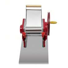 Futchoy Rodillos de Docker