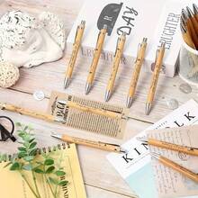 20/50/100 Pcs Bible Emergency Numbers Bookmark Christian Gift Religious Bible Verse Bookmark 2.36 X 6'' Christian Bookmarks For Church Welcome Gifts Sunday School Prizes Gifts(Brown)