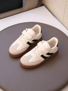 New Fashionable Casual Sneakers For Men, Women, Kids, Versatile Matching Footwear