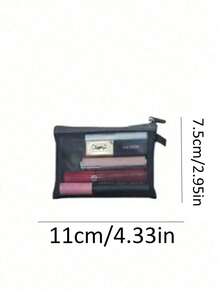 1个可水洗抽绳洗衣袋，超大加厚，适合大学宿舍、旅行和健身房存放脏衣服，超大旅行收纳袋，可装脏衣服、旅行配件和家居用品。尺寸：24英寸 x 36英寸。这款洗衣旅行袋是宿舍必备品、大学必备品和旅行配件的理想之选，有多种颜色可选，适合学生、返校季和大学生使用。 - 彩色 - 查看 12