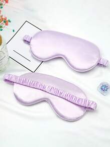 10pcs Sleep Hair Styling Tools Set, Curler 1pc Silk Pillowcase For Hair And Skin Queen Set, Silk Heatless Curling Set, Overnight Curling Iron, 1pc Sleep Soft Eye Mask, 1pc Sleep Silk Nightcap, Sleep Essential Set, Back To School, Travel Holiday Essentials, Hair Accessories For Women, Hair Curlers, Curly Hair Products, Curler, Rollers For Hairdressing Equipment, Accessories, Hair Curl, Curly Hair Tools, Hair Roller, Christmas,Curly Hair, Hair Curler, Hair Rollers, Heatless Curl, Heatless Curls, Rollers, Hair Curlers, Curly Hair Products, Hair Curl, Hair Roller, Rollers For Hair, Curly Hair Tools, Heatless Curlers,Hair, Accessories, Hair Products, Hair Tools, Hair Stuff, Hair Care, Curly Hair Brush, Barber, Barber Accessories, Hairdressing Equipment,Heatless Waves,Travel Essentials,Travel Essential,Hairstyle,Hairdressing