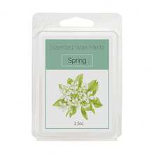 1pc/12Pcssented Candles,Candle SetsScented Wax Melts, Shaped Ice Fragrant Candle, (2.5 Oz) Assorted Wax Warmer Cubes/Tarts - Rose, Vanilla, Coffee, Gardenia, Lavender, Sandalwoodcandles,Sented Candles,Soy Candles,Candle Sets,Bestfriend Gifts,Gift For Woman,Winter Gift,Aromatherapy Candle ,Candles Home Decoration - Multicolor - View 11