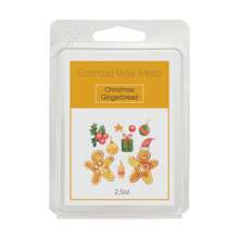 1pc/12Pcssented Candles,Candle SetsScented Wax Melts, Shaped Ice Fragrant Candle, (2.5 Oz) Assorted Wax Warmer Cubes/Tarts - Rose, Vanilla, Coffee, Gardenia, Lavender, Sandalwoodcandles,Sented Candles,Soy Candles,Candle Sets,Bestfriend Gifts,Gift For Woman,Winter Gift,Aromatherapy Candle ,Candles Home Decoration - Multicolor - View 10