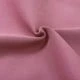 Dusty Pink