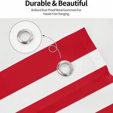 1 Piece Custom Personalized Flag Banner Multiple Sizes Durable HD Custom Image Banner Design Your Image Funny Flag Tapestry Poster Easy To Clean Decorative And Beautiful, Stylish And Modern Customized, Personalized, One-Of-A-Kind Ideal Gift,Multi-Functional,Durable,Ornamental,Reusable,Exquisite,Stylish,High-Quality,Colorful,Modern,Custom,Personalized,Unique,SummerHoliday - Standard - View 8
