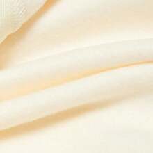 Adidas Women Sports Cardigans - Milky - View 5