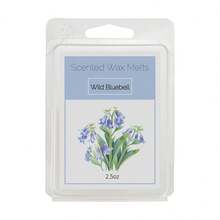 1pc/12Pcssented Candles,Candle SetsScented Wax Melts, Shaped Ice Fragrant Candle, (2.5 Oz) Assorted Wax Warmer Cubes/Tarts - Rose, Vanilla, Coffee, Gardenia, Lavender, Sandalwoodcandles,Sented Candles,Soy Candles,Candle Sets,Bestfriend Gifts,Gift For Woman,Winter Gift,Aromatherapy Candle ,Candles Home Decoration - Multicolor - View 15