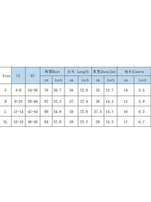 Womens Y2k Fairy Grunge Shirt Top Gothic Short Sleeve Sound Neck T Shirts Slim Crop Top E-Girl Punk Emo Tees Summer Going Out Tops Vintage Aesthetic Clothes  Streetwear - Blue - View 5