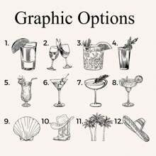 1 Piece Of 20oz Holiday Casual Style Custom Straight Cup, Stainless Steel Cup, Custom Name, Custom Text, Selected Pattern, Comes With Stainless Steel Straw And Straw Brush, Double-Sided Design, Hot And Cold Safety, Double-Layer Insulation, A Perfect Gift For Summer Vacation, Beach Leisure Drinking Cup