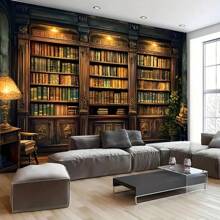 1 Pc Bohemian Tapestry Wall Hanging, Beige White Floral Tapestry With Dotted Daisy Medallion Print Bedroom Boho Hippie Home Decor Rama Decoration Rama Gifts Birthday Graduation